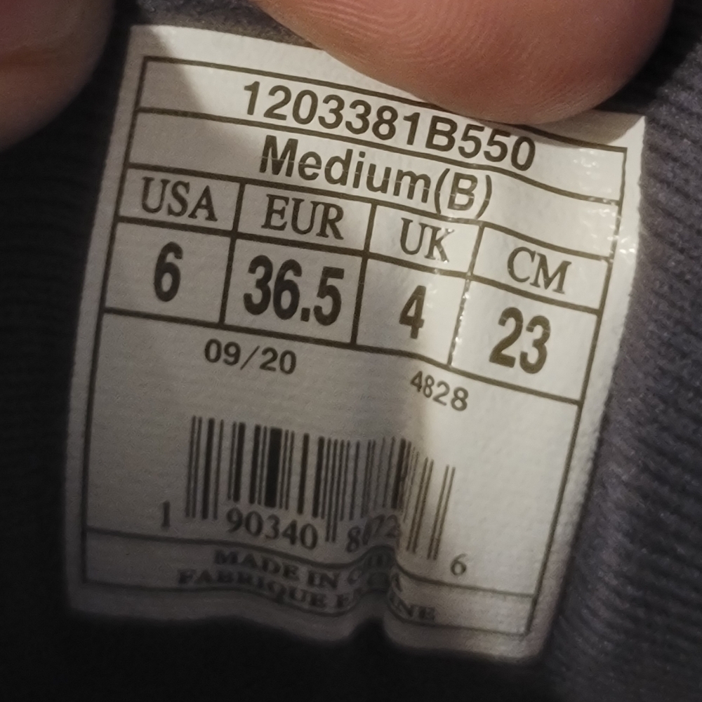 Brooks Ghost 13 - image 9